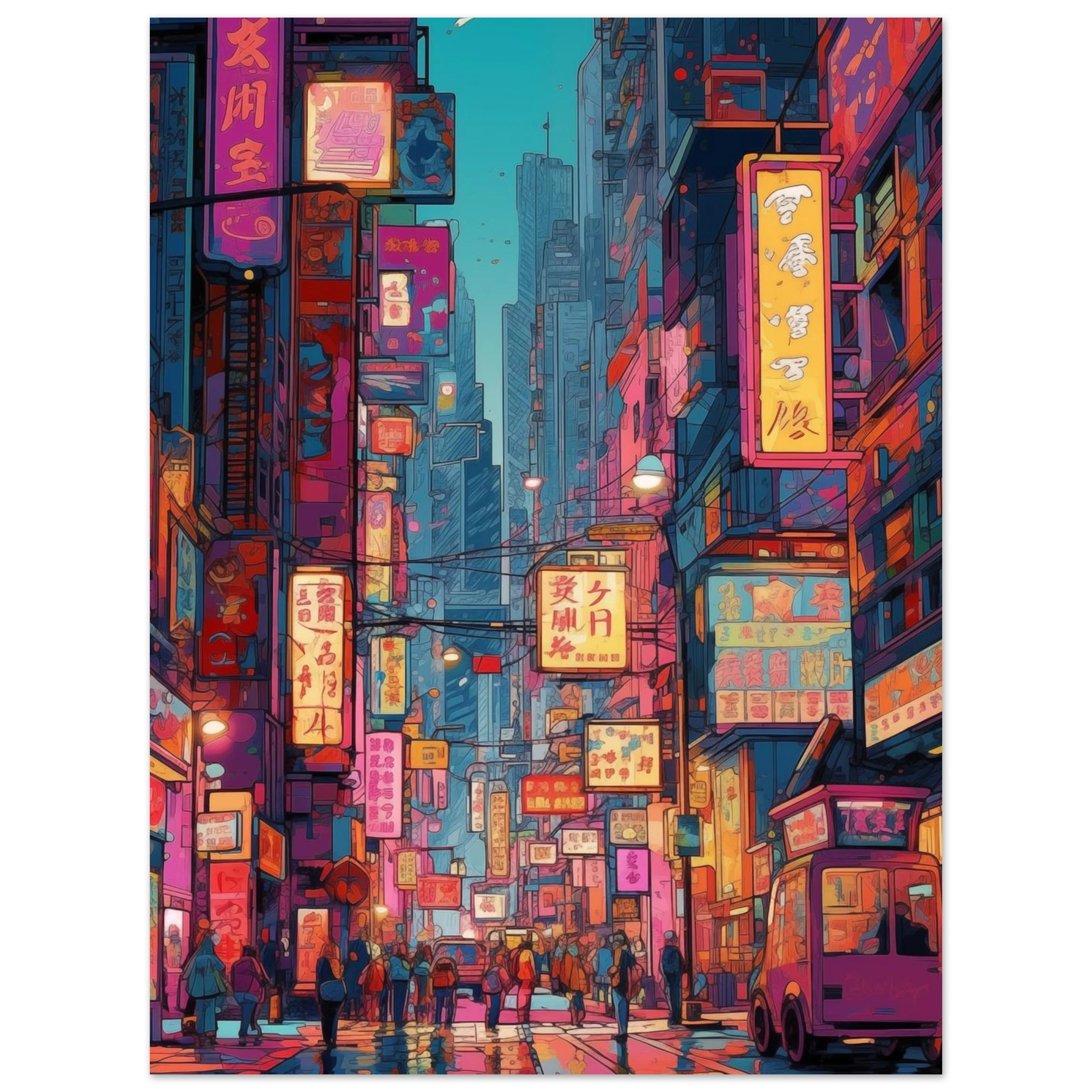 856e7b0e-a76d-4ad6-bac5-c20d6e9e71cd