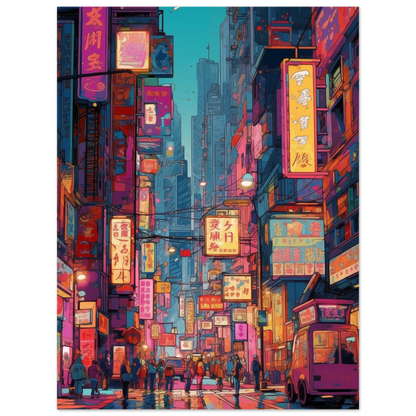 856e7b0e-a76d-4ad6-bac5-c20d6e9e71cd