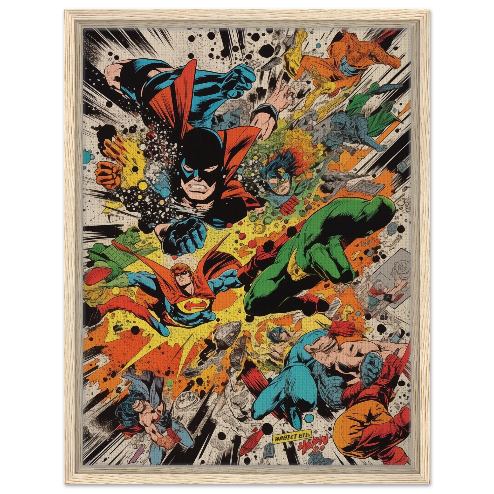 8571d2d4-b92a-48ce-b05e-7443088e2aa6