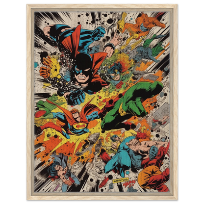 8571d2d4-b92a-48ce-b05e-7443088e2aa6