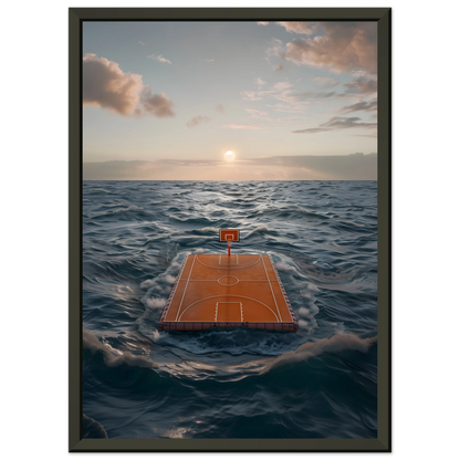 8576778d-5a27-4914-a0d5-c2880b25acf5