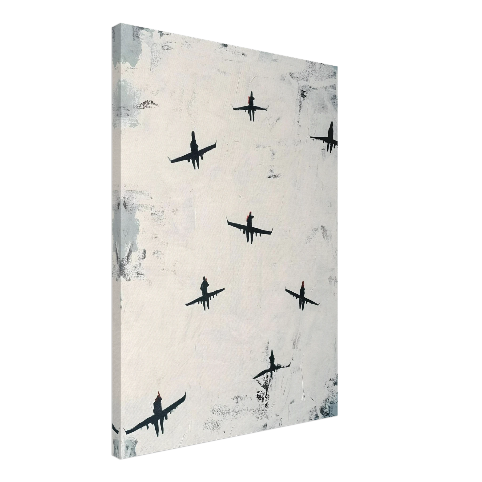 857a8200-88ff-4e29-9038-0f40efaffc89