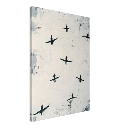 857a8200-88ff-4e29-9038-0f40efaffc89