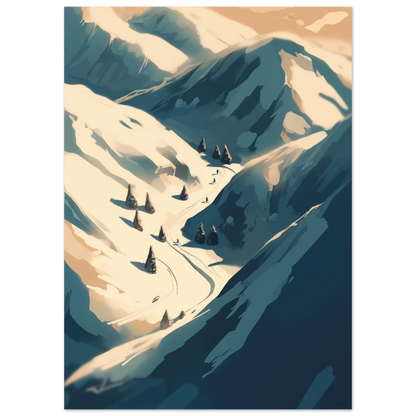 857f087c-cd79-407c-8b43-7e18961bfbce