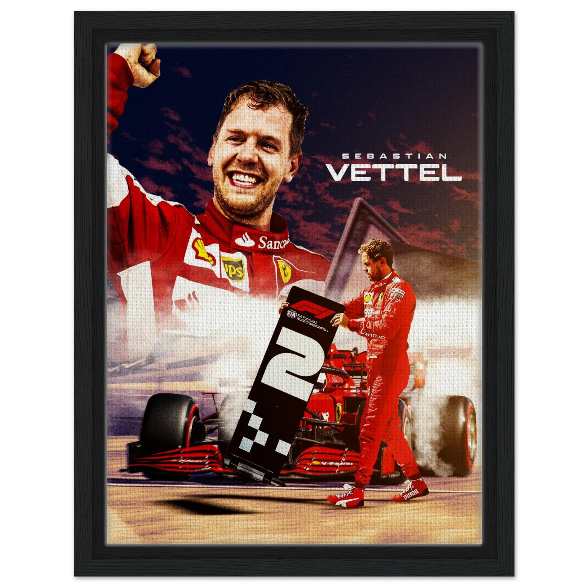 8584a2d8-bfd2-4d5e-bbf1-7ebf478a5b1f