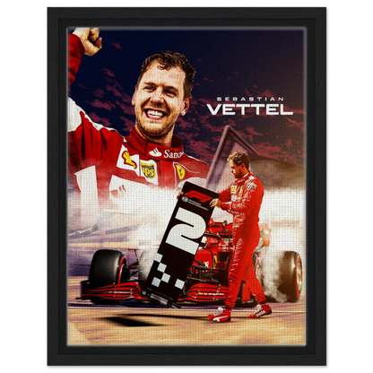 8584a2d8-bfd2-4d5e-bbf1-7ebf478a5b1f