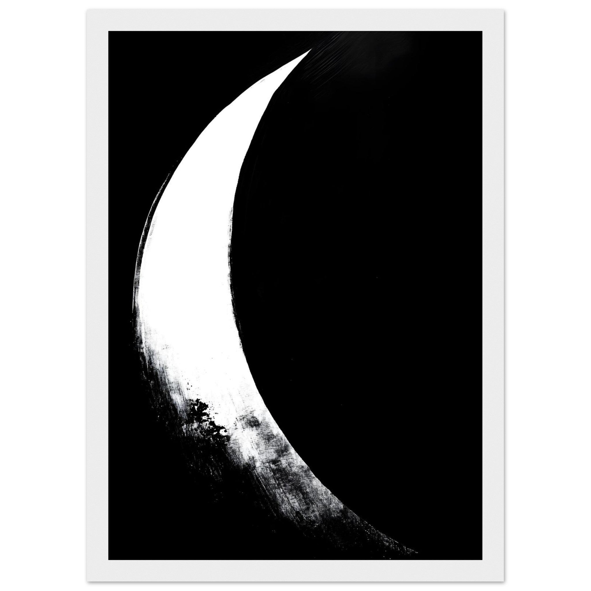 85874c06-2fdb-493f-8800-7ad7e58f63f4