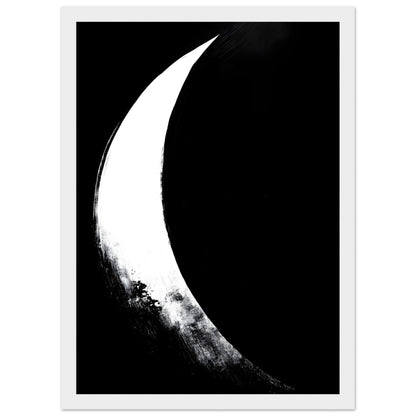 85874c06-2fdb-493f-8800-7ad7e58f63f4