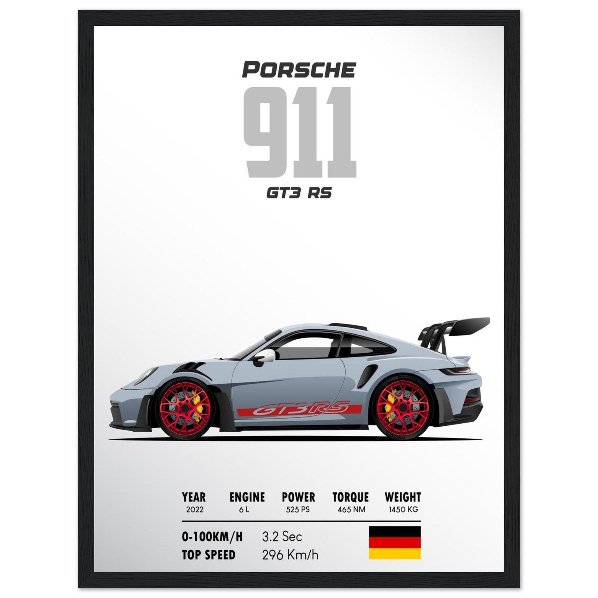 85883db6-e0de-43d6-a05c-6137be82d313