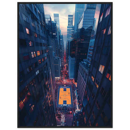 8589c4b0-8b30-474c-93b8-e4a6cdf712a7