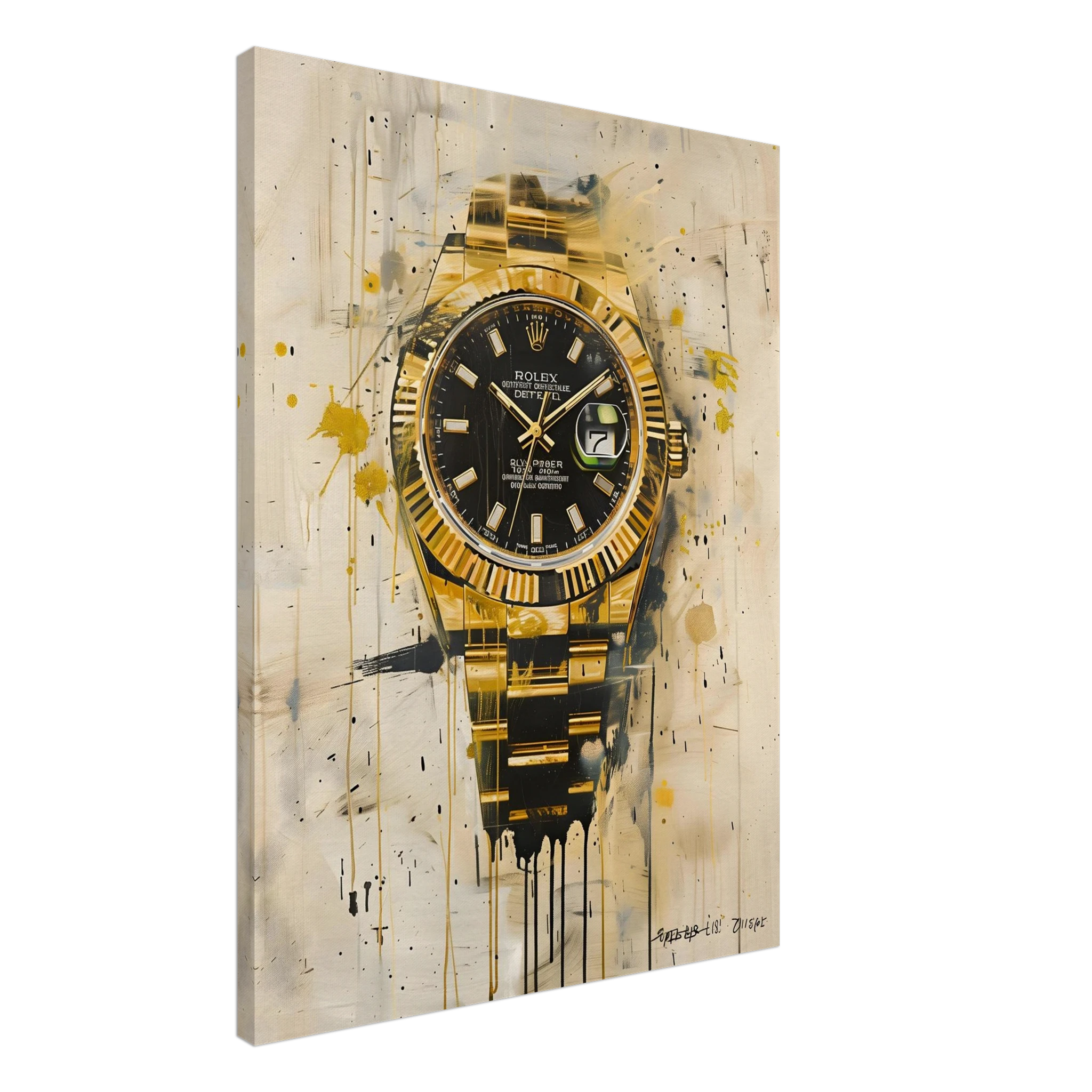 85b91a3a-c94a-4603-b493-0881ecc55168