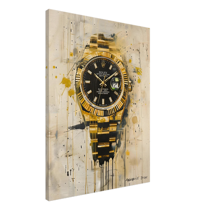 85b91a3a-c94a-4603-b493-0881ecc55168