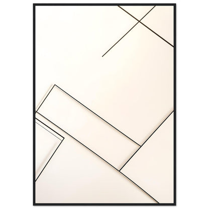 85bad0f2-605e-4528-bec5-c34b2ab8088b