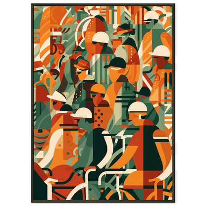 85be3b00-fdce-4561-8821-5dfc5c8d6319