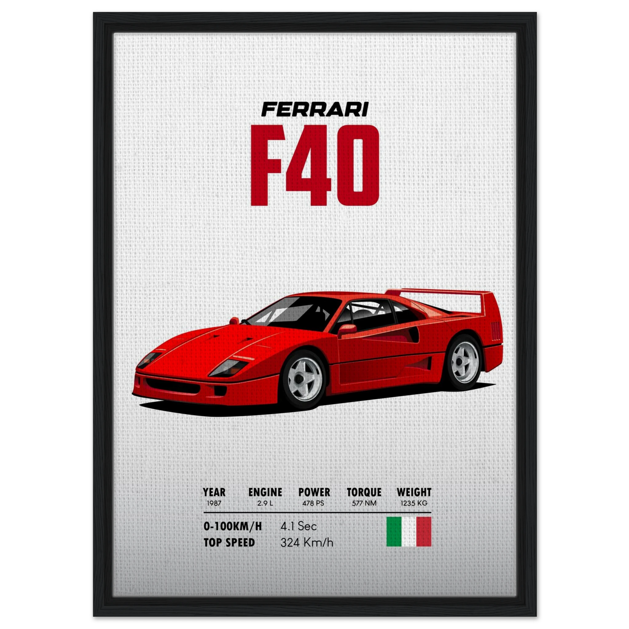 85c8c46b-78fe-4b36-b92b-2db34cfc86f7