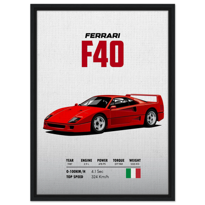 85c8c46b-78fe-4b36-b92b-2db34cfc86f7