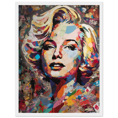 85d55a76-59f6-4369-ae04-42a200f04044