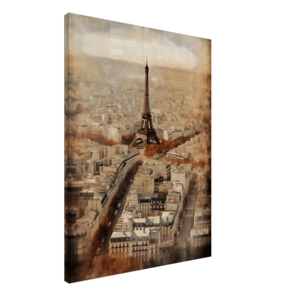 85da3149-be71-438f-bf72-9f5640f9c6b6