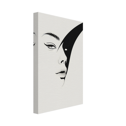 85de8628-7cf8-46ca-9f86-ae56534cc380