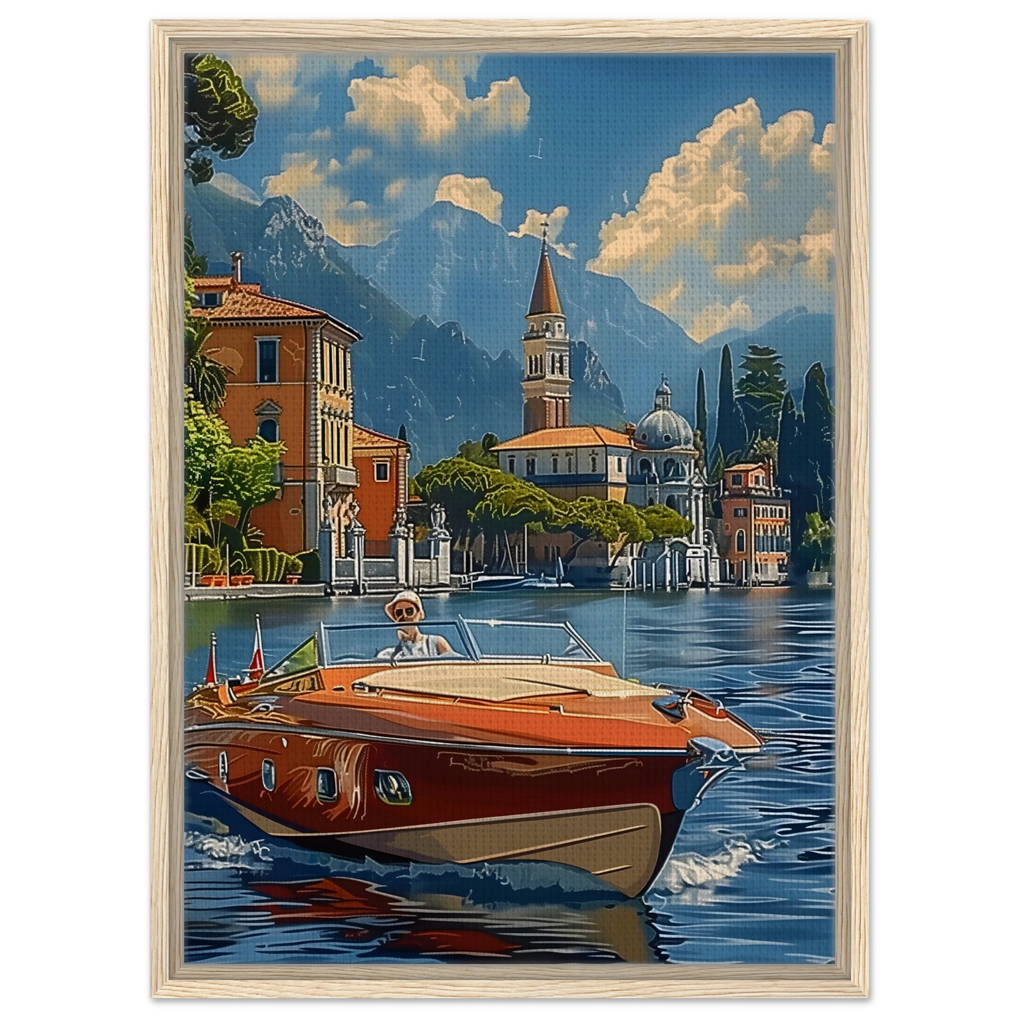 85df4609-d38c-4d3b-8cfc-3a5a3fd1a361