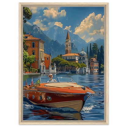 85df4609-d38c-4d3b-8cfc-3a5a3fd1a361