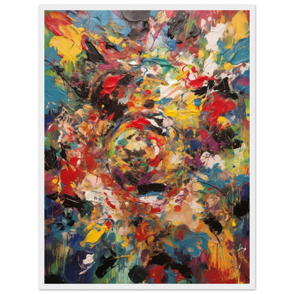 85e613d9-fdb9-48d8-957a-83d93aef119d