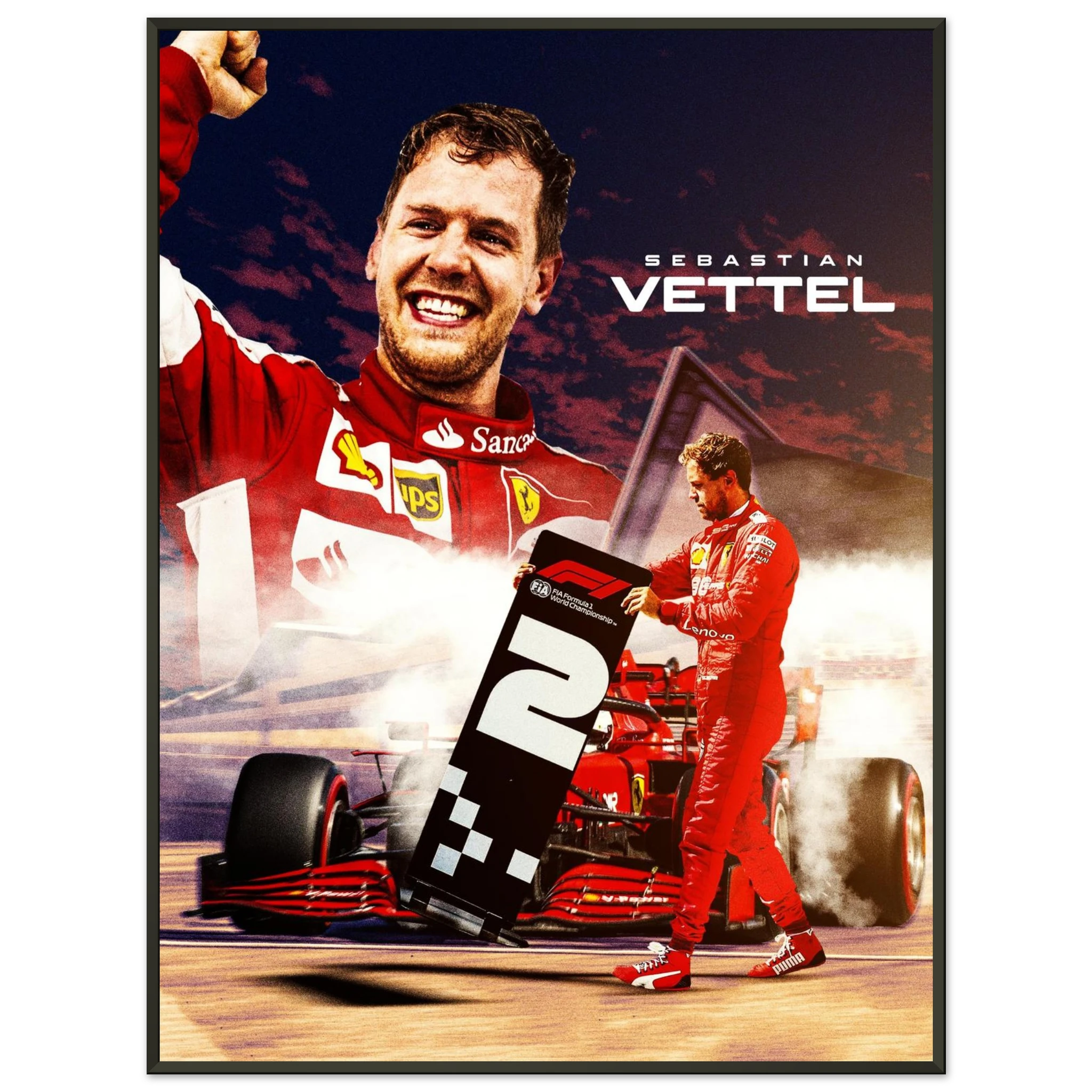 85e6bc5f-ed9e-4a0f-aca1-9addfc37061d