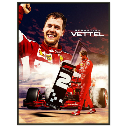 85e6bc5f-ed9e-4a0f-aca1-9addfc37061d