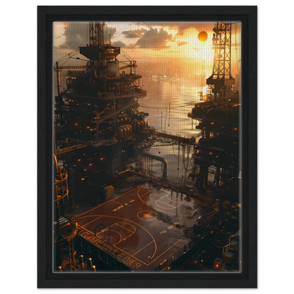 85f0af5d-c20f-4e40-a93f-214cf94ef7f0