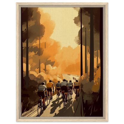 85f38686-f9ed-41d6-a926-e2696746bfb9