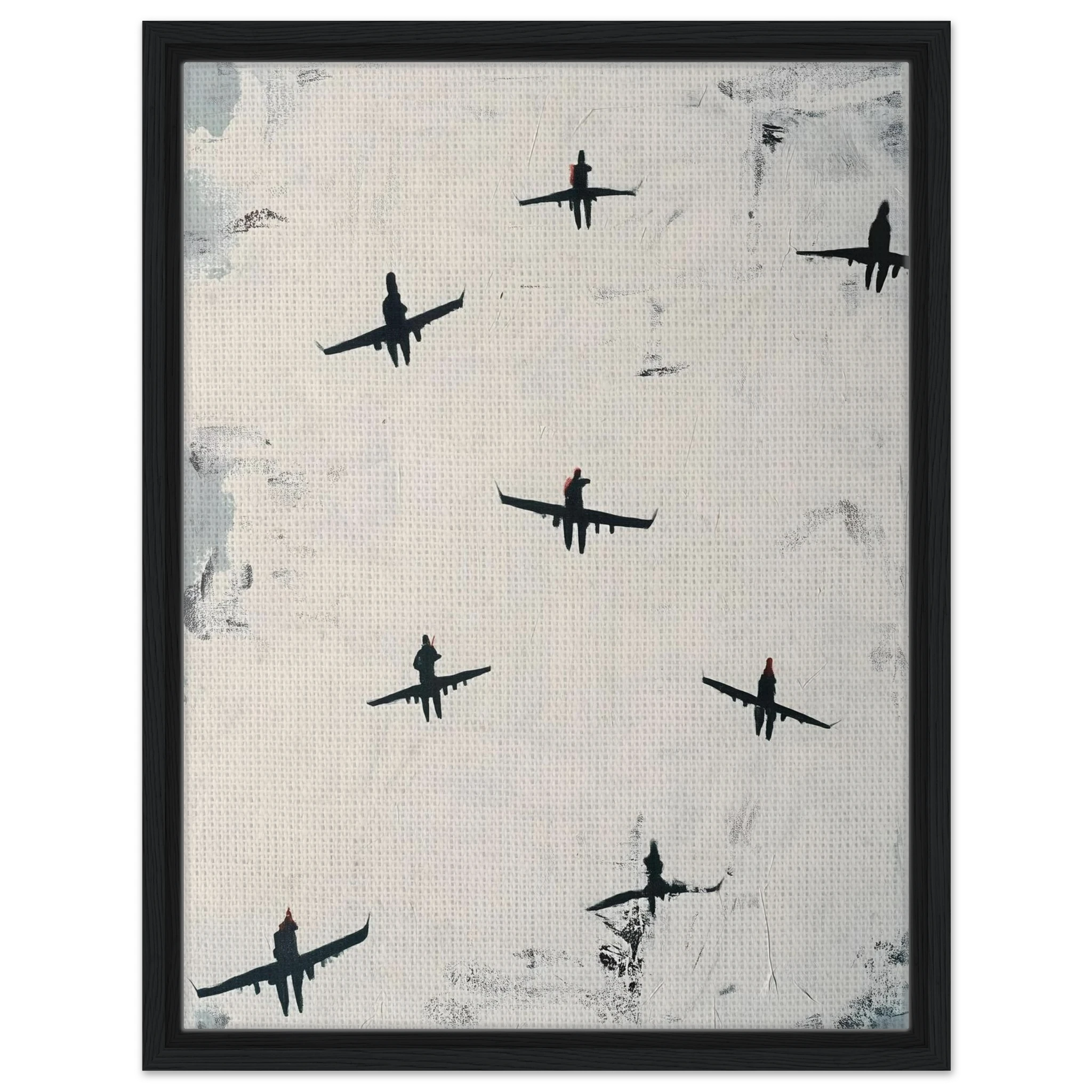 85f90d9d-4389-4f8d-8087-966cdabdf569