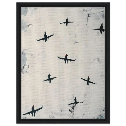 85f90d9d-4389-4f8d-8087-966cdabdf569