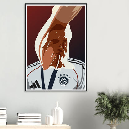 85ff85e7-b536-402d-9f6b-92255e9b8099