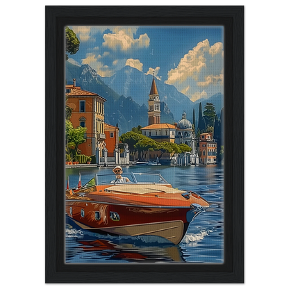 860878d9-e8ec-4850-aae6-bc35052b9dc2