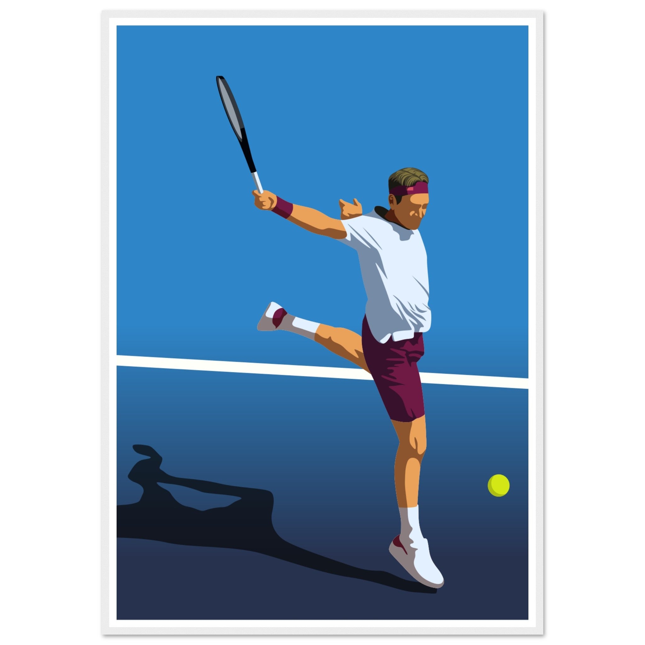 860c677e-e261-42b3-95e3-d5cd7ffc71e0