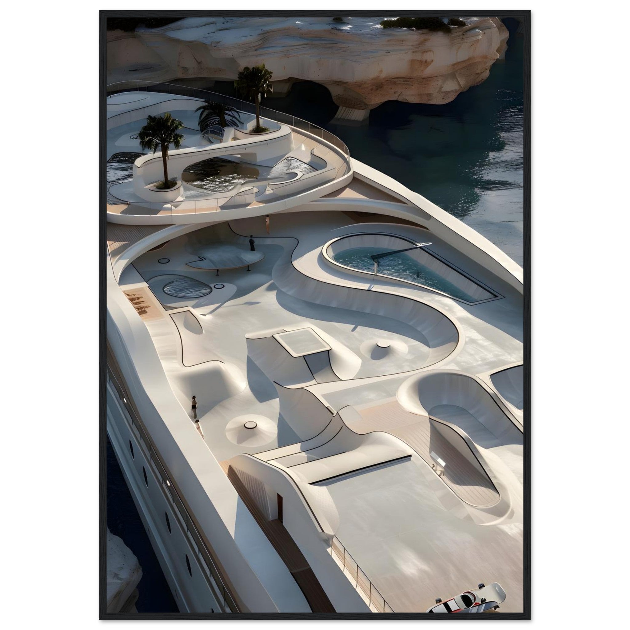 861015ac-e624-41d7-a6e8-3385ce990bb3