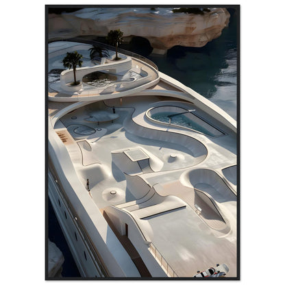 861015ac-e624-41d7-a6e8-3385ce990bb3