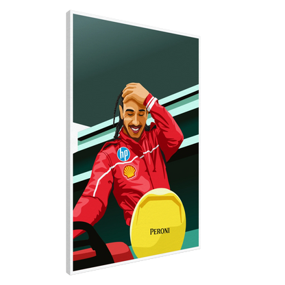 8614f74c-a6ce-4cc0-8c0c-84f0c604bbbf