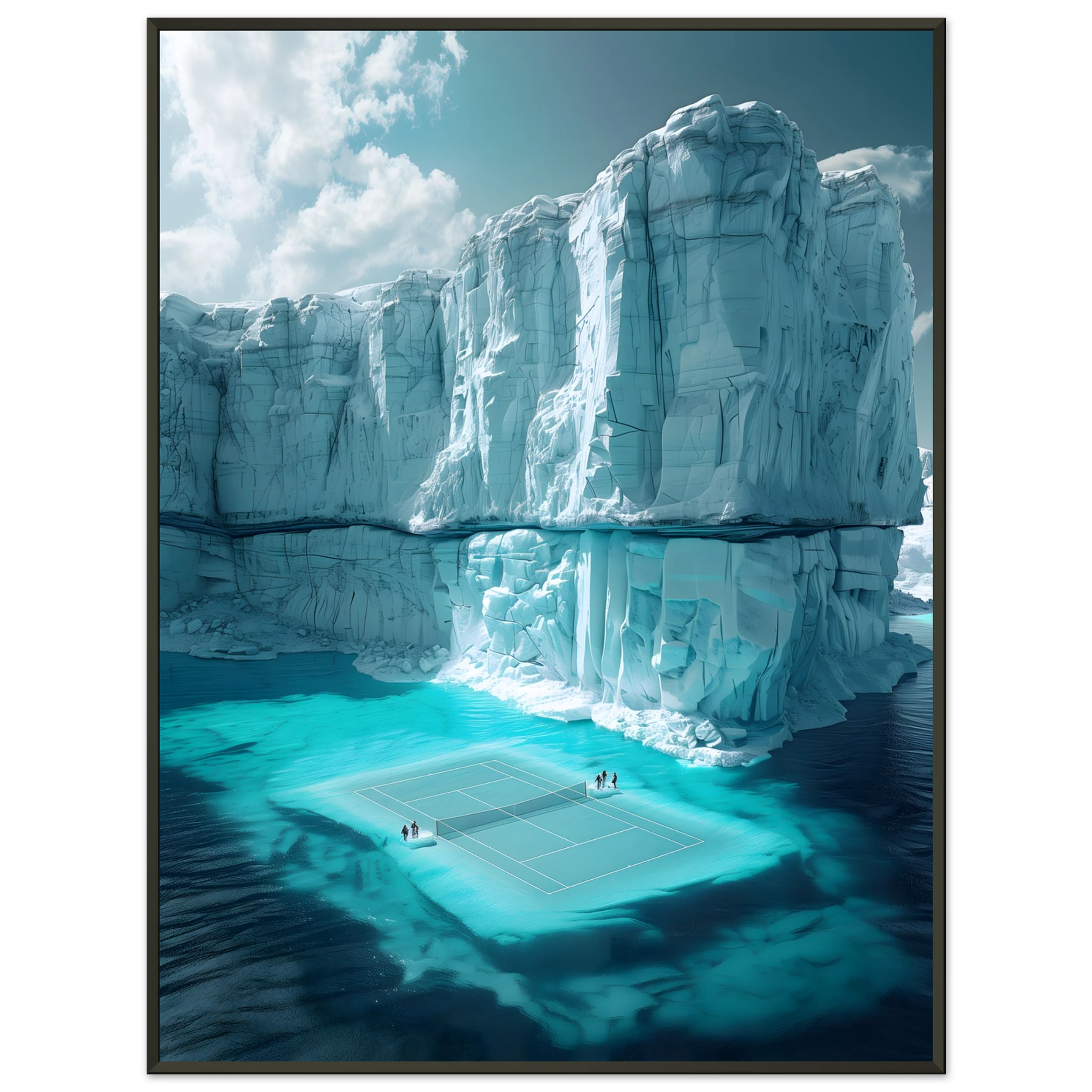 86202794-5c03-4884-8726-e34f2dadebdc