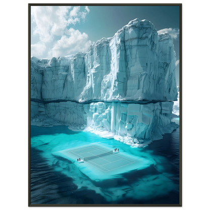 86202794-5c03-4884-8726-e34f2dadebdc