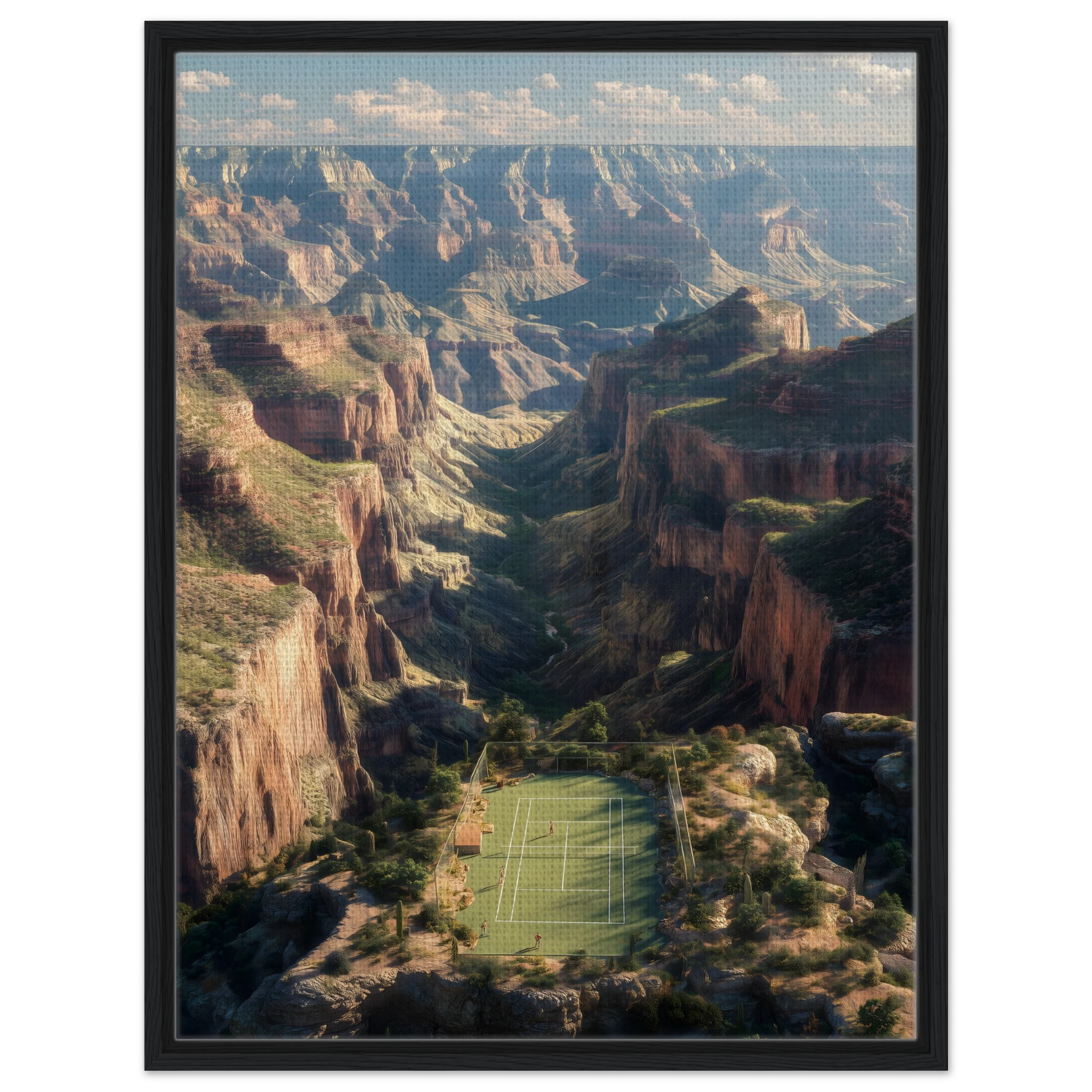 8621e910-780c-461f-a618-85daaab849c1