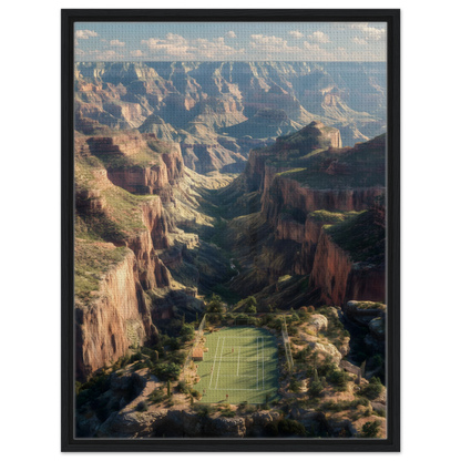 8621e910-780c-461f-a618-85daaab849c1