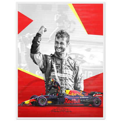 86280e0f-891e-4913-9668-6b47165863f2