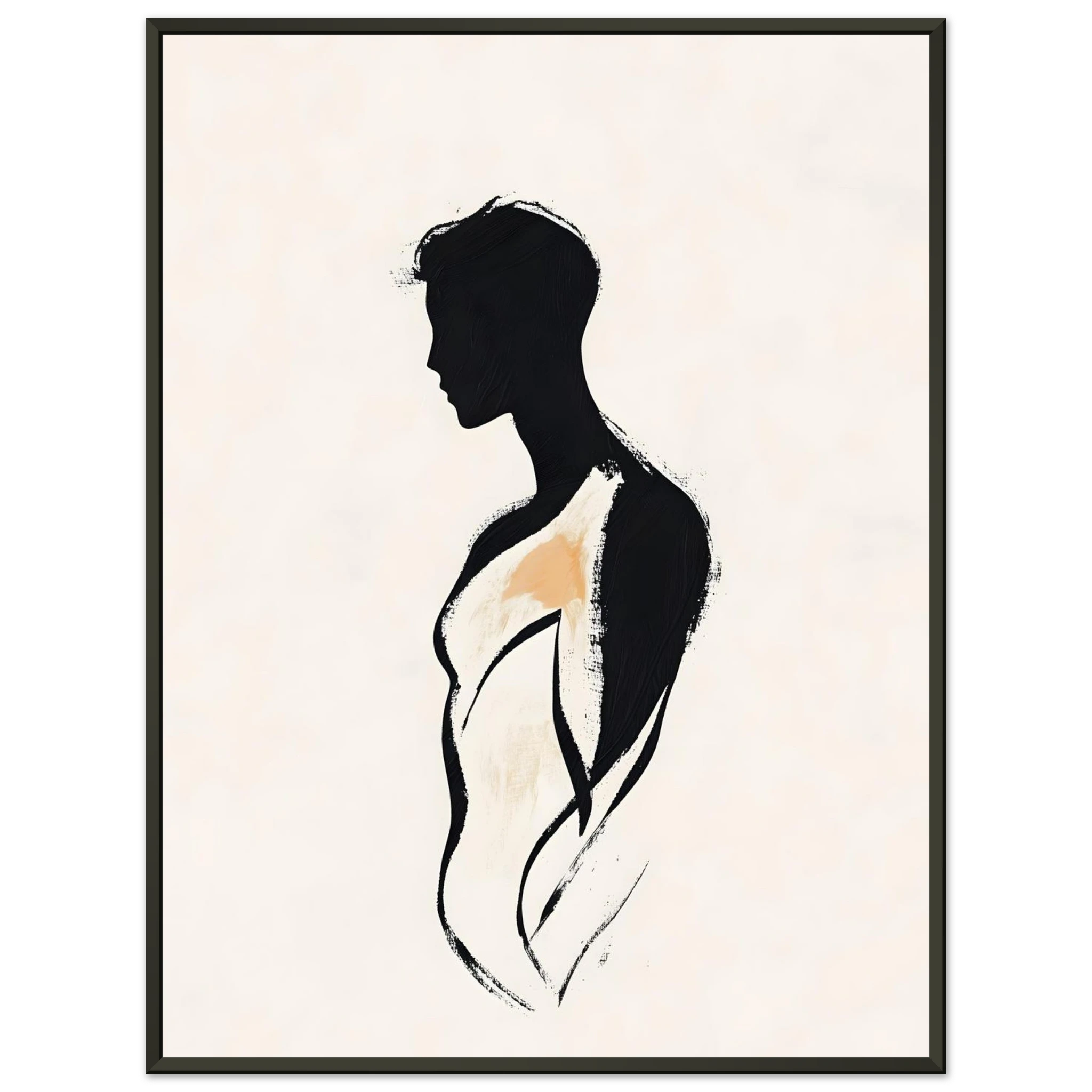 8651b8a7-ea54-47cf-b300-340257e01a3b