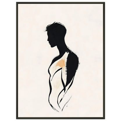 8651b8a7-ea54-47cf-b300-340257e01a3b