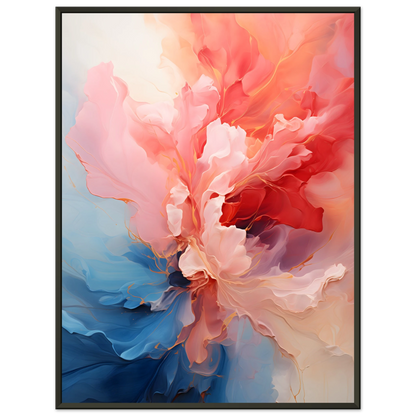 8656cc36-6d3a-439d-8e3d-667fddbf3097