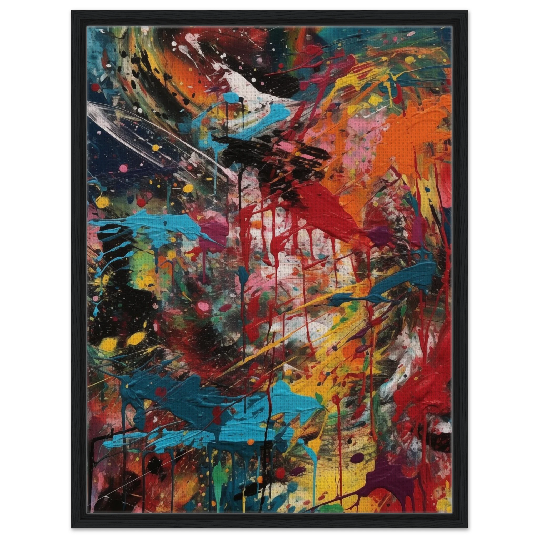 865f05b4-f3a6-4676-947f-3d47cb347ca3