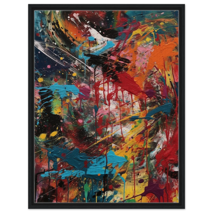 865f05b4-f3a6-4676-947f-3d47cb347ca3