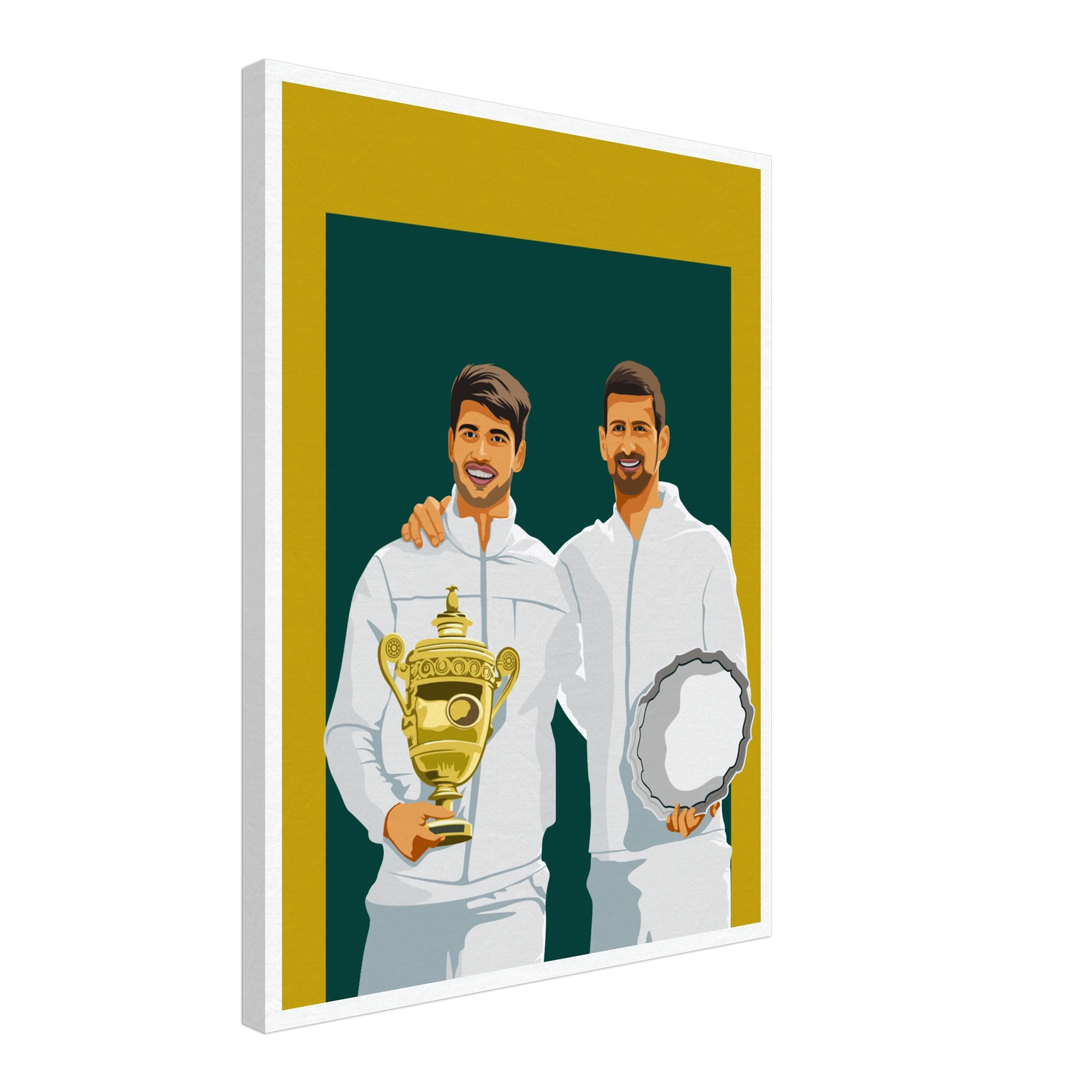 8662194b-f8eb-412e-8222-e7dadec937bf