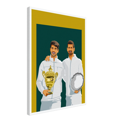 8662194b-f8eb-412e-8222-e7dadec937bf